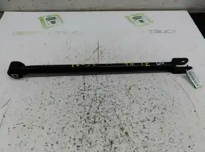 Pezzo di ricambio per auto di seconda mano braccio sospensione superiore posteriore sinistro per land rover freelander (ln) e familiar riferimenti oem iam 