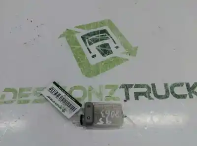 Автозапчастина б/у внутрішне світло для ford focus c-max (cap) connection посилання на oem iam 