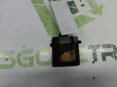 Peça sobressalente para automóvel em segunda mão sensor por ford focus c-max (cap) connection referências oem iam 3m5t15k602ac  