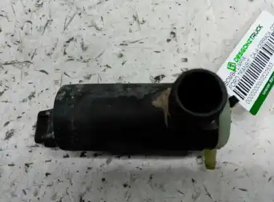 Second-hand car spare part washer pump for ford transit caja cerrada, corta (fy) (2000 =>) ft 260 2.0 oem iam references 93bb17k624ba