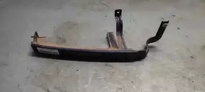 Second-hand car spare part decorative moulding for opel monterey básico oem iam references 