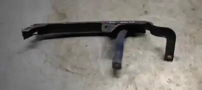 Peça sobressalente para automóvel em segunda mão moldagem por opel monterey básico referências oem iam   