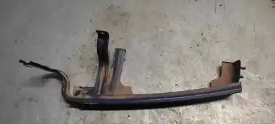 Peça sobressalente para automóvel em segunda mão moldagem por opel monterey básico referências oem iam   