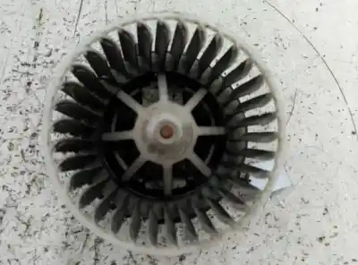 Second-hand car spare part heating fan for ford transit caja cerrada, corta (fy) (2000 =>) ft 260 2.0 oem iam references 