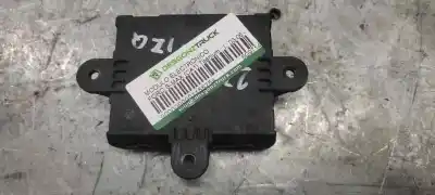 Second-hand car spare part electronic module for ford s-max (ca1) titanium oem iam references 6g9t14b534aj  0507877105 Second-hand car spare part electronic module for ford s-max (ca1) titanium oem iam references 6g9t14b534aj  0507877105