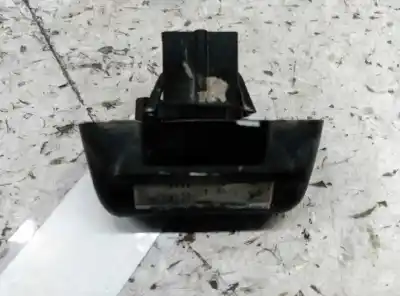 Tweedehands auto-onderdeel registratie pilot voor ford transit caja cerrada, corta (fy) (2000 =>) ft 260 2.0 oem iam-referenties 