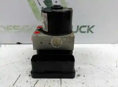 İkinci el araba yedek parçası abs için seat toledo (1m2) select oem iam referansları 1c0907375l  