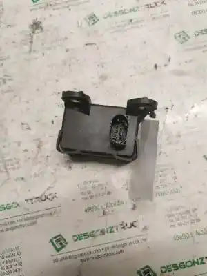 Peça sobressalente para automóvel em segunda mão sensor por opel zafira b cosmo referências oem iam 13208665 6 pins 10170103623