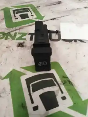Pezzo di ricambio per auto di seconda mano INTERRUTTORE per IVECO DAILY PR  Riferimenti OEM IAM 69500503  