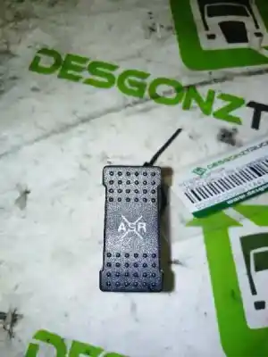 Peça sobressalente para automóvel em segunda mão trocar por iveco daily pr einzelkabine 70 c... radstand 3450 referências oem iam 69500492