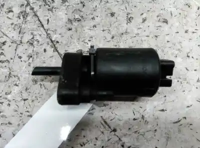 Second-hand car spare part washer pump for renault 5 (b/c40) gtl (b/c 402 c 407) oem iam references 