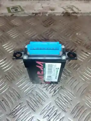 Second-hand car spare part electronic module for volvo fh 12 2002 -> fsa xlow 4x2 largo globetrotter (lhh2 l2h2) oem iam references 20481570  