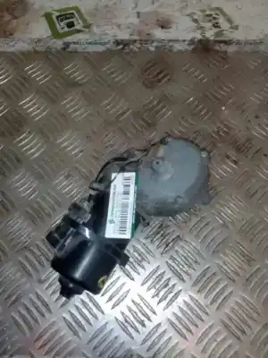 Pezzo di ricambio per auto di seconda mano tiranti e motorino del tergicristallo anteriore per iveco stralis (as) fg /fp  4x2 gran espacio riferimenti oem iam 404055 Pezzo di ricambio per auto di seconda mano tiranti e motorino del tergicristallo anteriore per iveco stralis (as) fg /fp  4x2 gran espacio riferimenti oem iam 404055