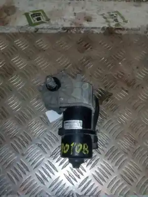 Автозапчасти б/у мотор переднего стеклоочистителя за iveco stralis (as) fg /fp  4x2 gran espacio ссылки oem iam 404055  99439637 Автозапчасти б/у мотор переднего стеклоочистителя за iveco stralis (as) fg /fp  4x2 gran espacio ссылки oem iam 404055  99439637