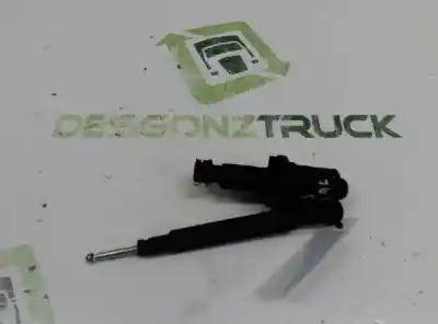 Peça sobressalente para automóvel em segunda mão bomba de embreagem por citroen c3 1.4 hdi exclusive referências oem iam 