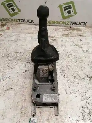 İkinci el araba yedek parçası VITES KOLU için SEAT LEON (1P1)  OEM IAM referansları 1K0711061B  1K0711049BN