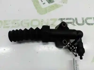 Peça sobressalente para automóvel em segunda mão cilindro de embreagem por citroen c3 1.4 hdi exclusive referências oem iam 218216