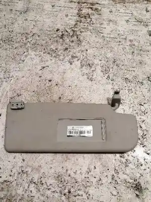 Автозапчасти б/у правая зона за seat leon (1p1) comfort limited ссылки oem iam 