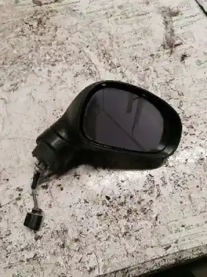 Автозапчасти б/у задний вид справа за seat leon (1p1) comfort limited ссылки oem iam 