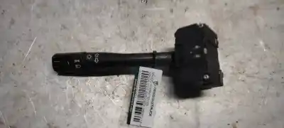 Second-hand car spare part INDICATOR SWITCH for HONDA CIVIC AERODECK (MB/MC)  OEM IAM references  3 PIS 7 PINS