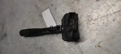 Peça sobressalente para automóvel em segunda mão comutador de piscas  por honda civic aerodeck (mb/mc) 1.8 vti (mc2) referências oem iam  3 pis 7 pins