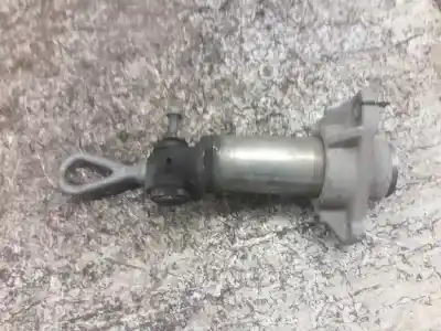 Автозапчастина б/у передня накідка шасі для audi a4 avant (8e) 2.5 tdi (114kw) посилання на oem iam 8e0807134