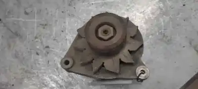 Автозапчасти б/у ГЕНЕРАТОР за RENAULT 5  ссылки OEM IAM   