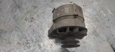 Автозапчасти б/у генератор за renault 5 1.1 ссылки oem iam   