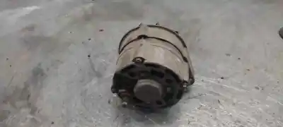 Автозапчасти б/у генератор за renault 5 1.1 ссылки oem iam   