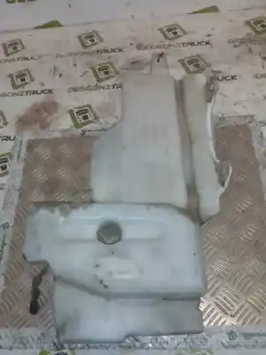 Gebrauchtes Autoersatzteil saubere kaution zum iveco stralis (as) fsa t / fp lt 4x2 gran espacio oem-iam-referenzen 504011556  