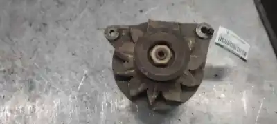 Автозапчасти б/у ГЕНЕРАТОР за RENAULT 5  ссылки OEM IAM   