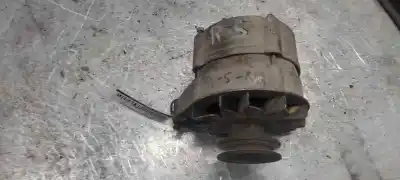 Автозапчасти б/у генератор за renault 5 1.1 ссылки oem iam   