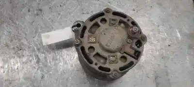 Автозапчасти б/у генератор за renault 5 1.1 ссылки oem iam   