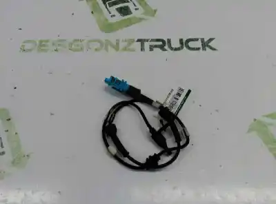 Second-hand car spare part ABS SENSOR for CITROEN C3  OEM IAM references   