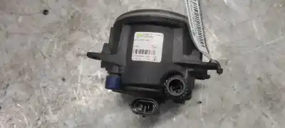 Автозапчасти б/у левая противотуманная фара за ford c-max edition ссылки oem iam  2 pins 