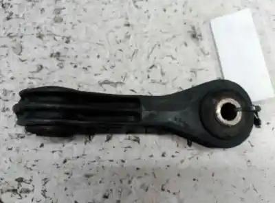 Second-hand car spare part front right seat stay for seat leon (1m1) sport oem iam references 1j0411315h