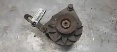 Автозапчасти б/у ГЕНЕРАТОР за RENAULT 5  ссылки OEM IAM   