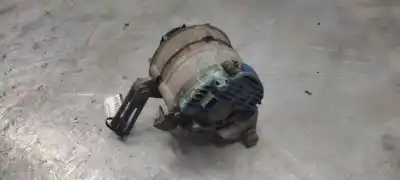 Автозапчасти б/у генератор за renault 5 1.1 ссылки oem iam   