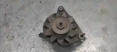 Автозапчасти б/у ГЕНЕРАТОР за RENAULT 5  ссылки OEM IAM   