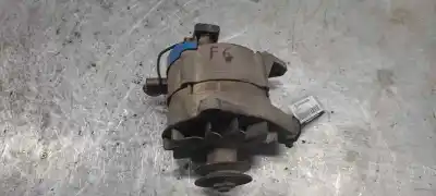 Автозапчасти б/у генератор за renault 5 1.1 ссылки oem iam   