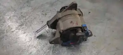 Автозапчасти б/у генератор за renault 5 1.1 ссылки oem iam   