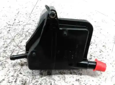 Second-hand car spare part power steering fluid tank for seat leon (1m1) sport oem iam references 
