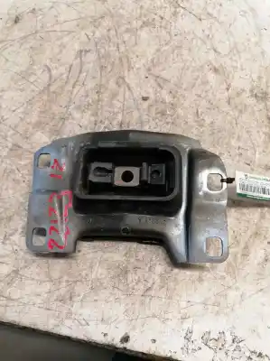 Second-hand car spare part left engine support for ford c-max (cb3) style oem iam references 