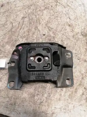 Tweedehands auto-onderdeel linker motor ondersteuning voor ford c-max (cb3) style oem iam-referenties   
