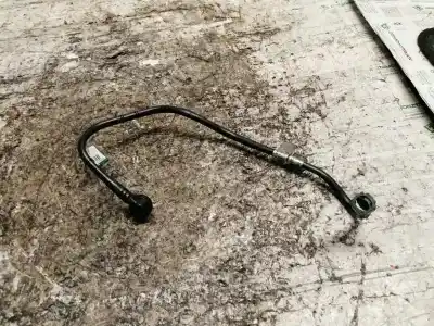 Second-hand car spare part tube for fiat fiorino furgoneta/monovolumen (225_) 1.4 (225bxa1a 225bxf1a) oem iam references 52096884  
