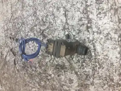 Peça sobressalente para automóvel em segunda mão motor limpa vidros por kia carnival ii 2.9 cdri ex referências oem iam 