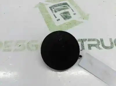 Peça sobressalente para automóvel em segunda mão colunas de som por citroen c3 1.4 hdi exclusive referências oem iam 