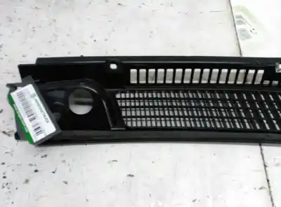 Автозапчастина б/у торпеда для ford tourneo connect (tc7) familiar посилання на oem iam 2t14a02217ah  