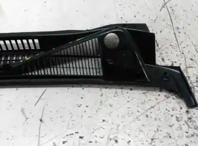 Автозапчастина б/у торпеда для ford tourneo connect (tc7) familiar посилання на oem iam 2t14a02217ah  