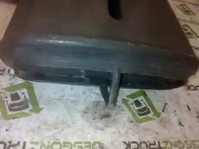 İkinci el araba yedek parçası emme manifoldu için iveco stralis (as) fsa t / fp lt 4x2 gran espacio oem iam referansları 41003625  